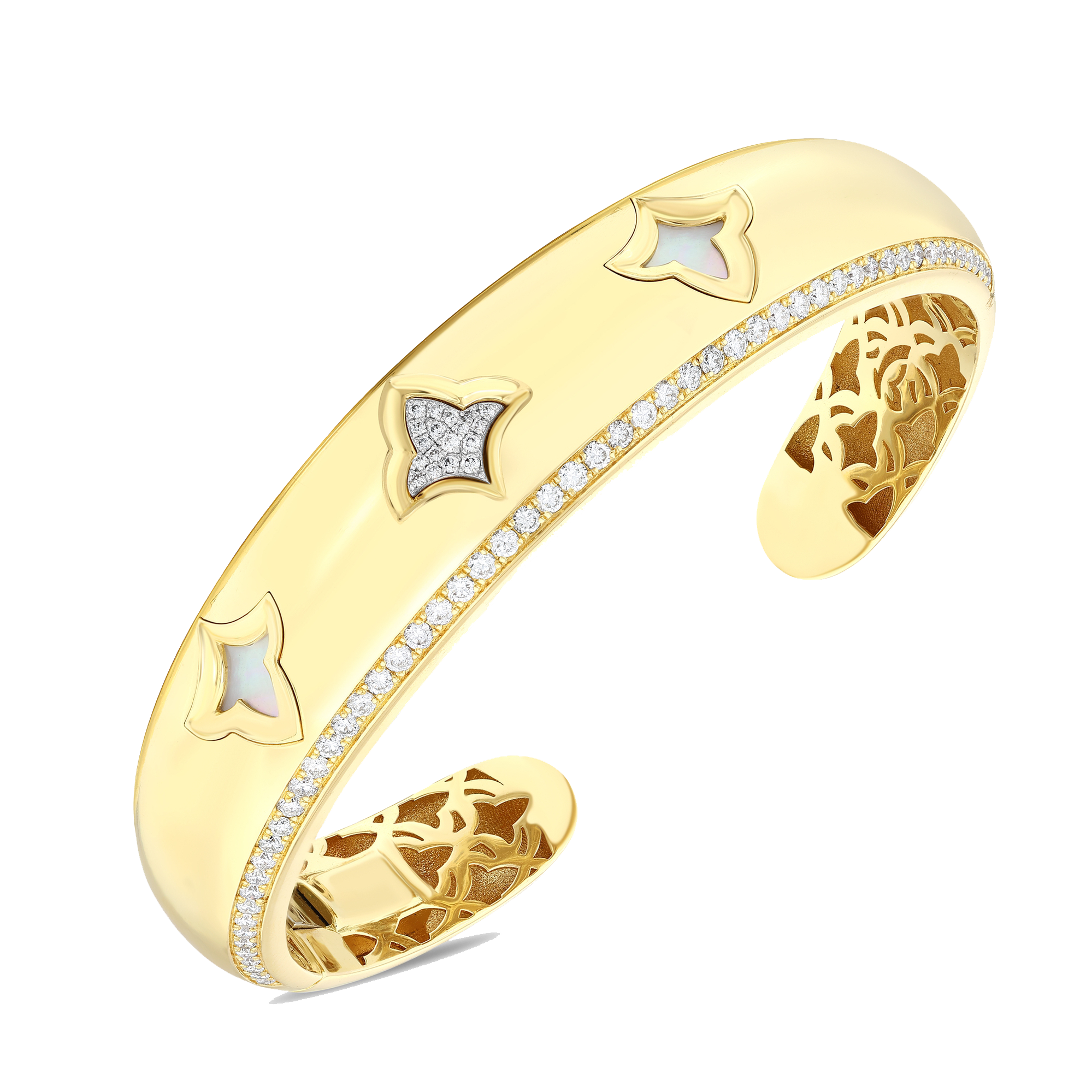 Marrakech браслет