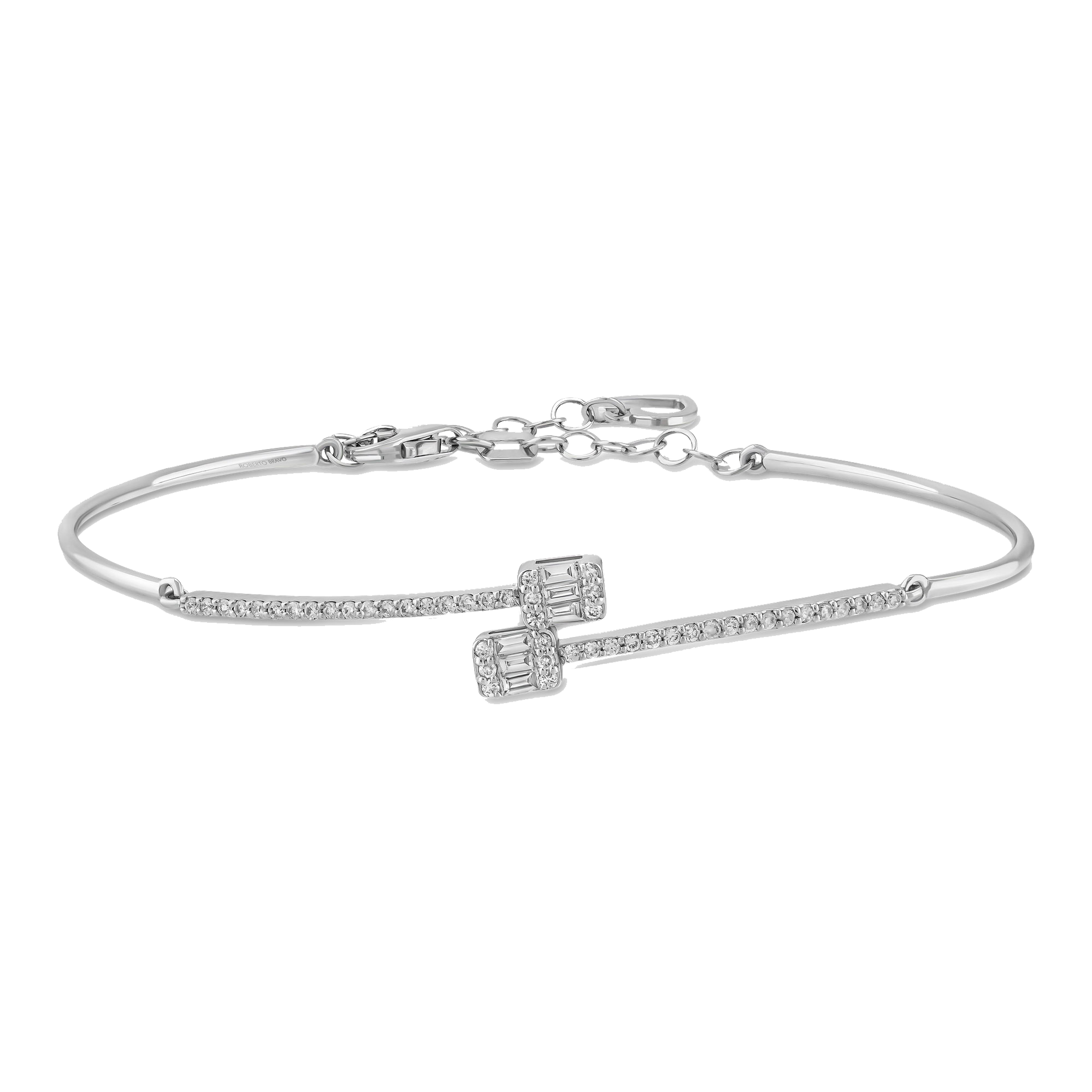 Baguette браслет