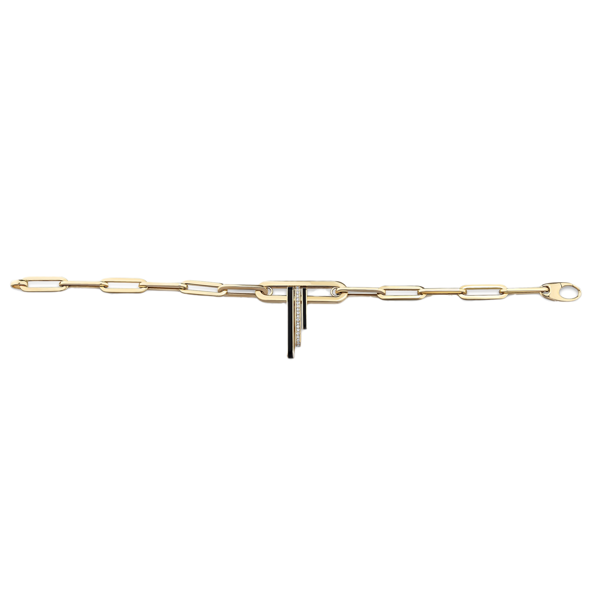 Attach браслет