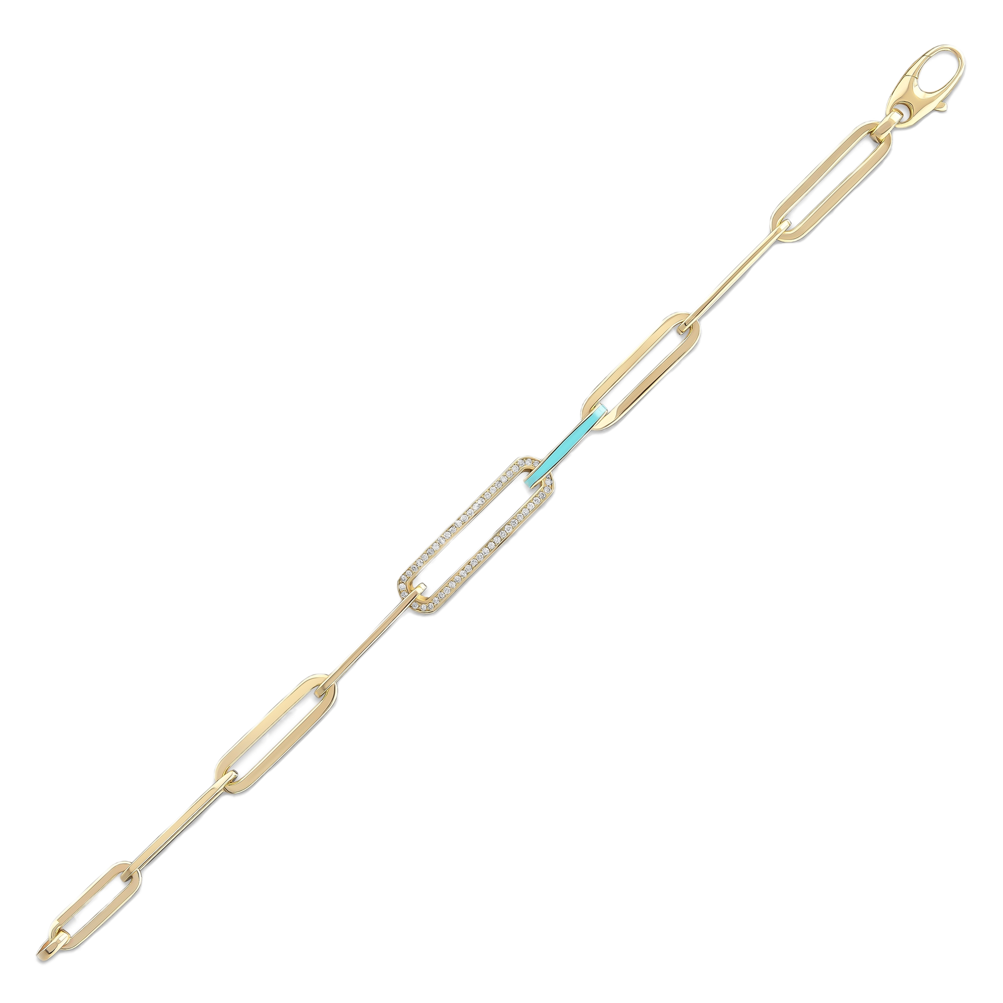 Attach браслет