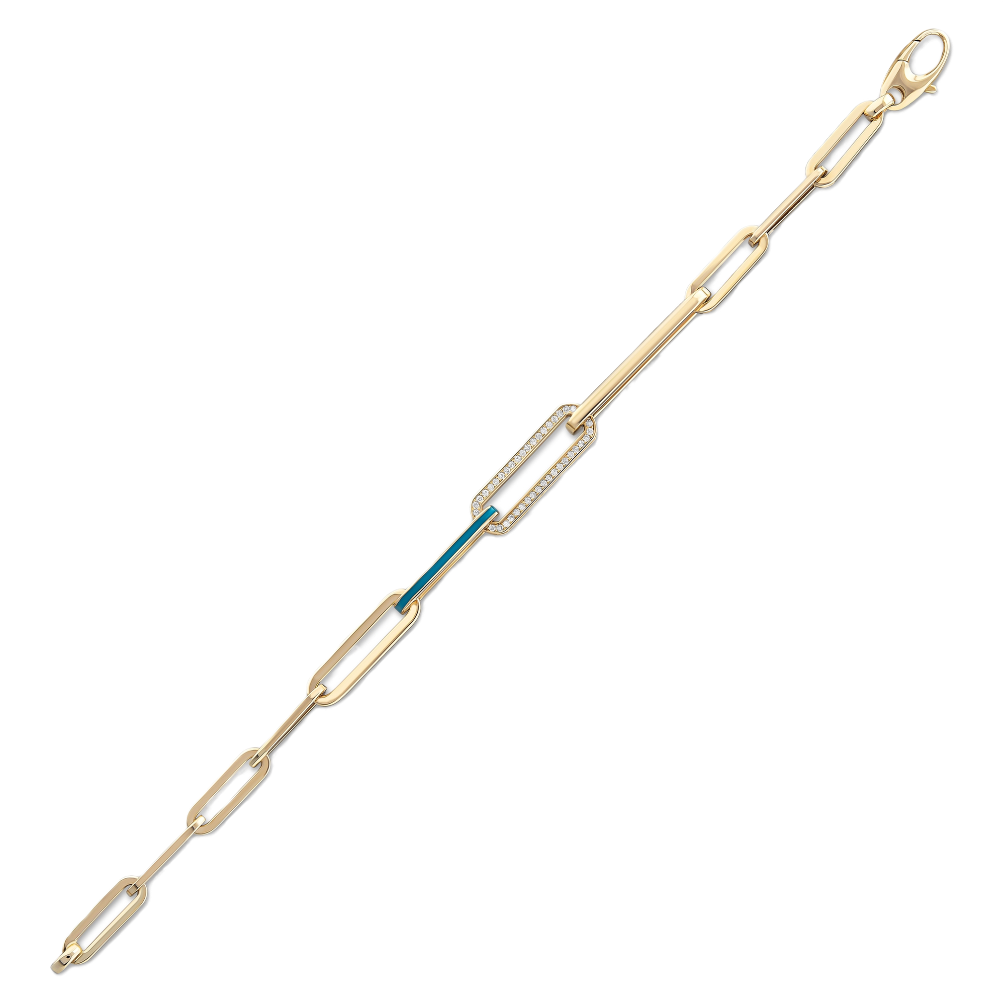 Attach браслет