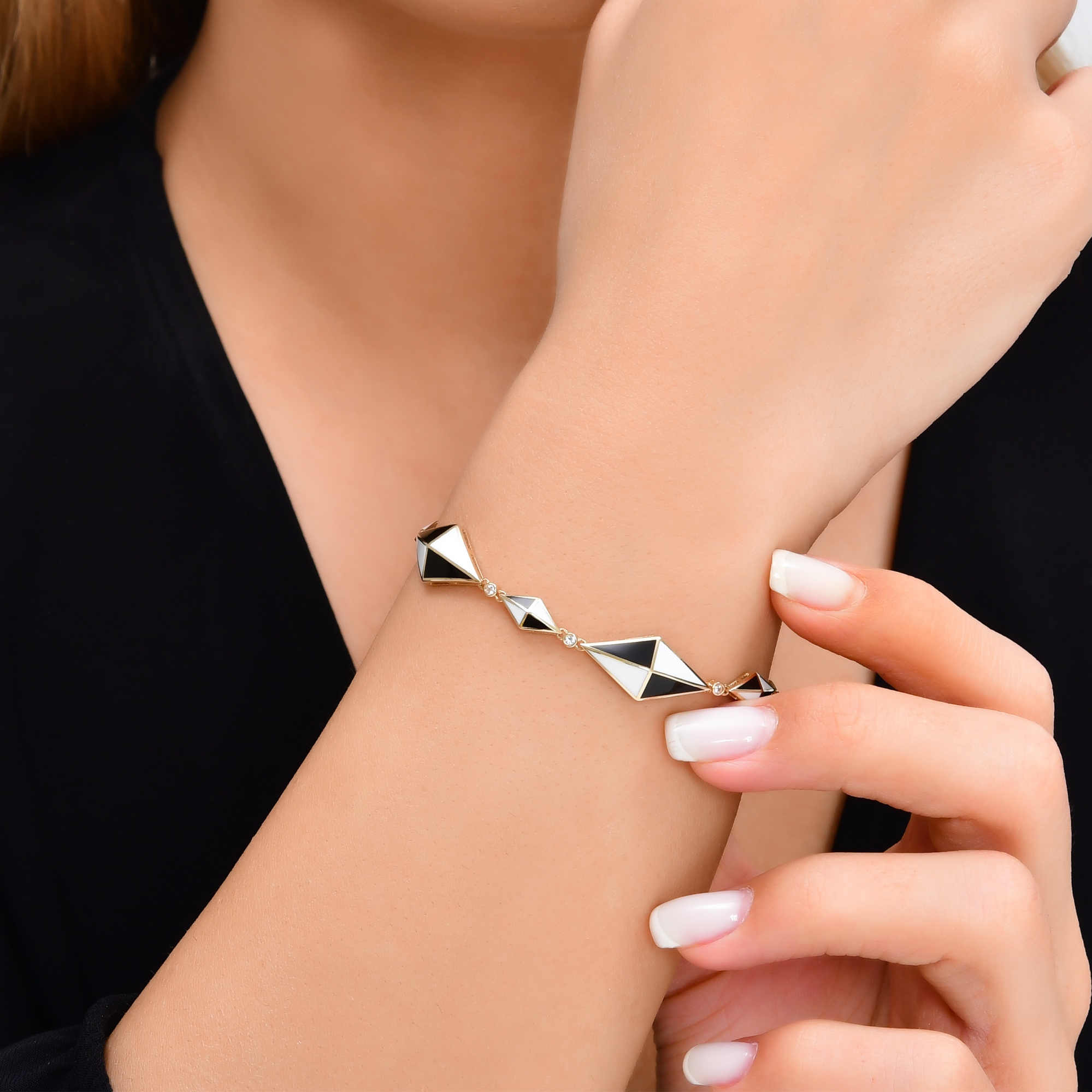 Volare браслет