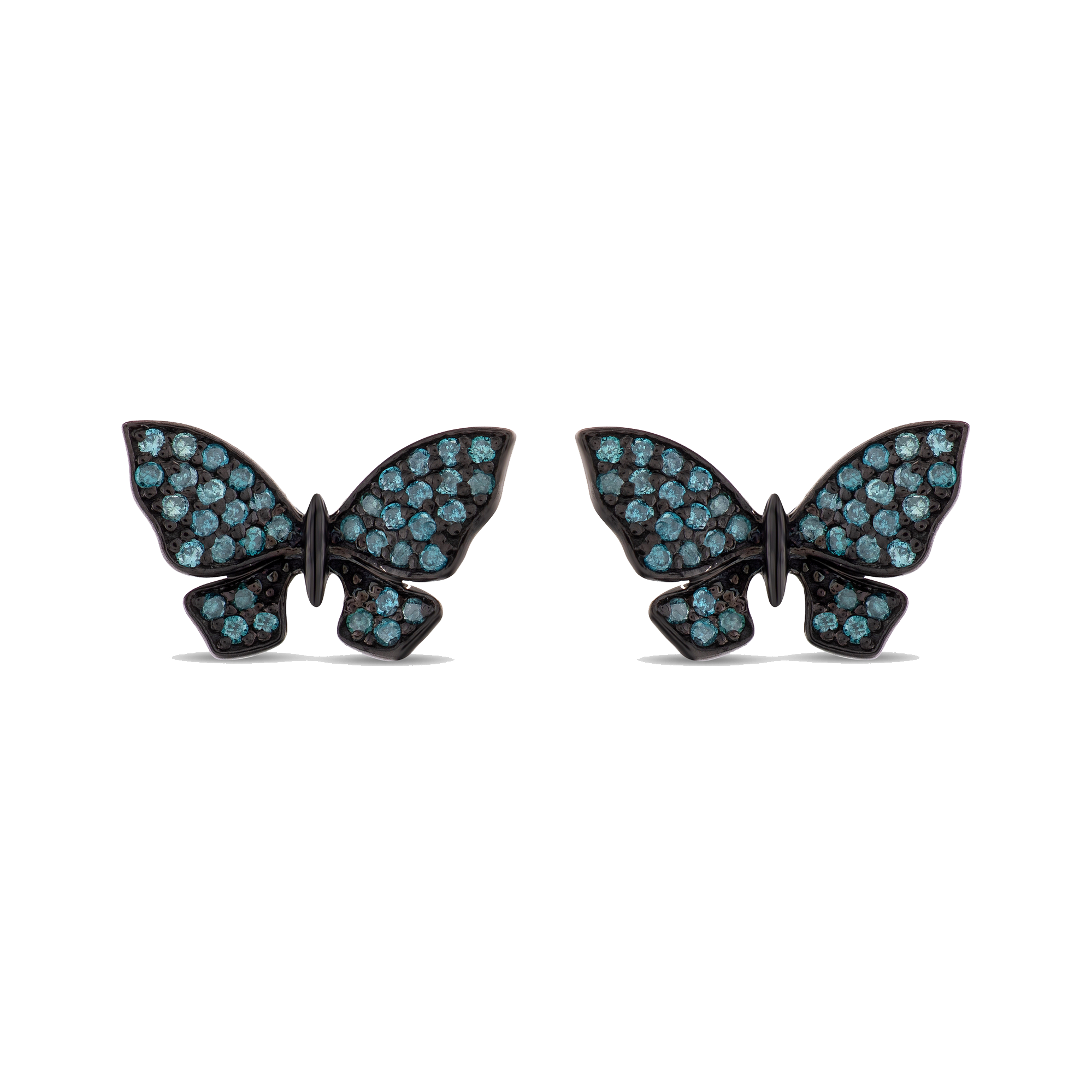 Naviblue серьги