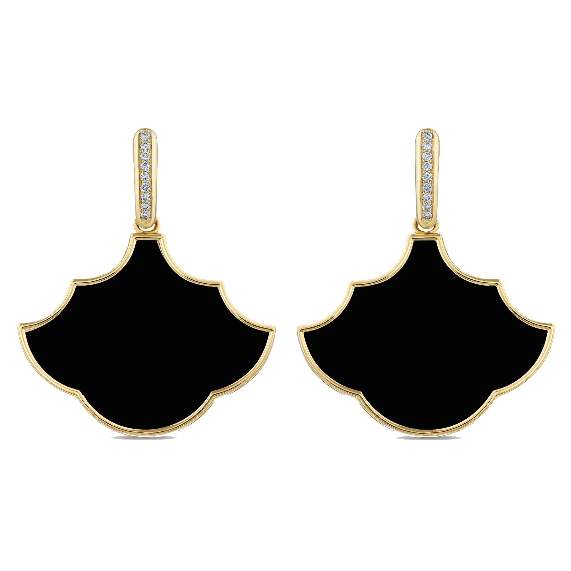 Marrakech серьги