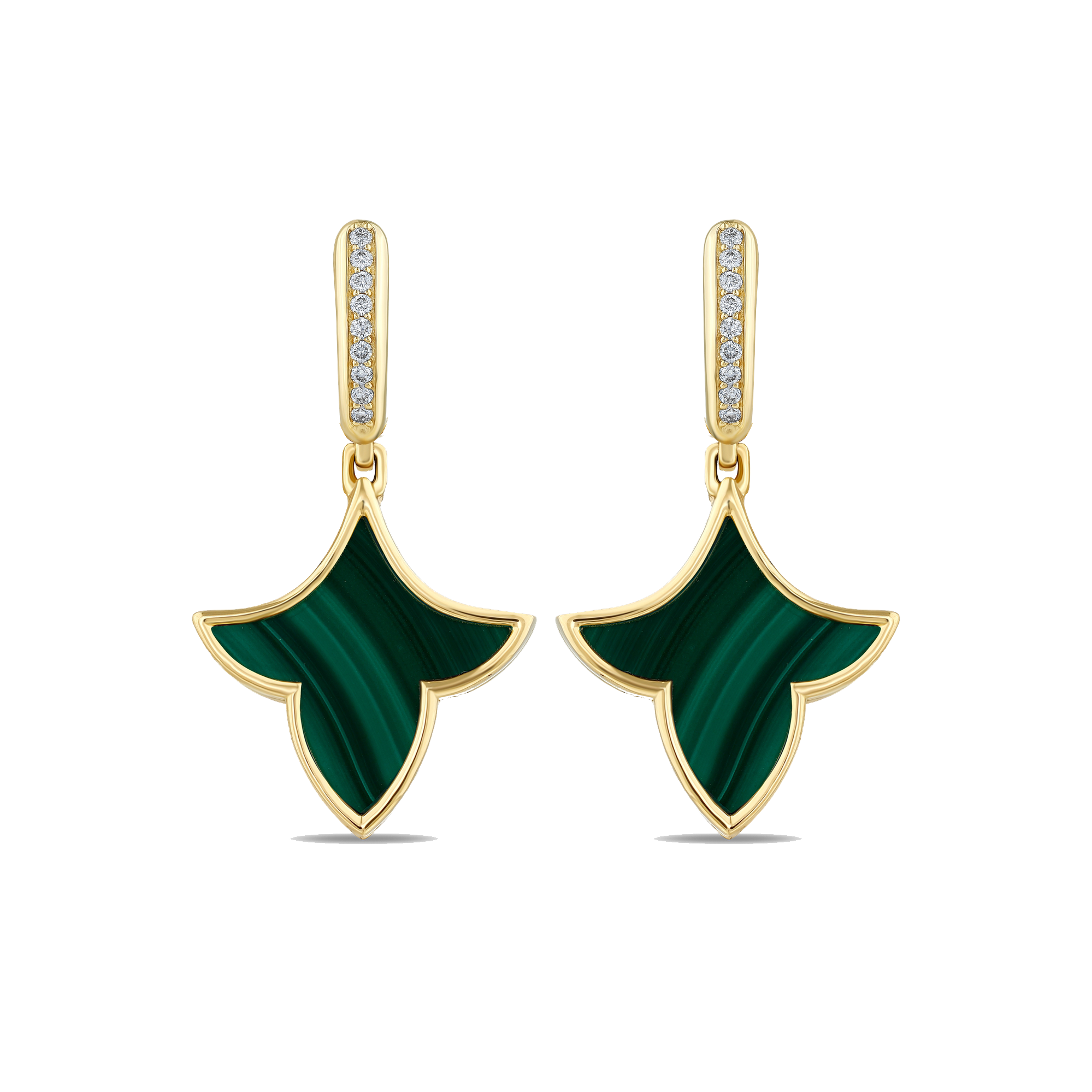 Marrakech серьги