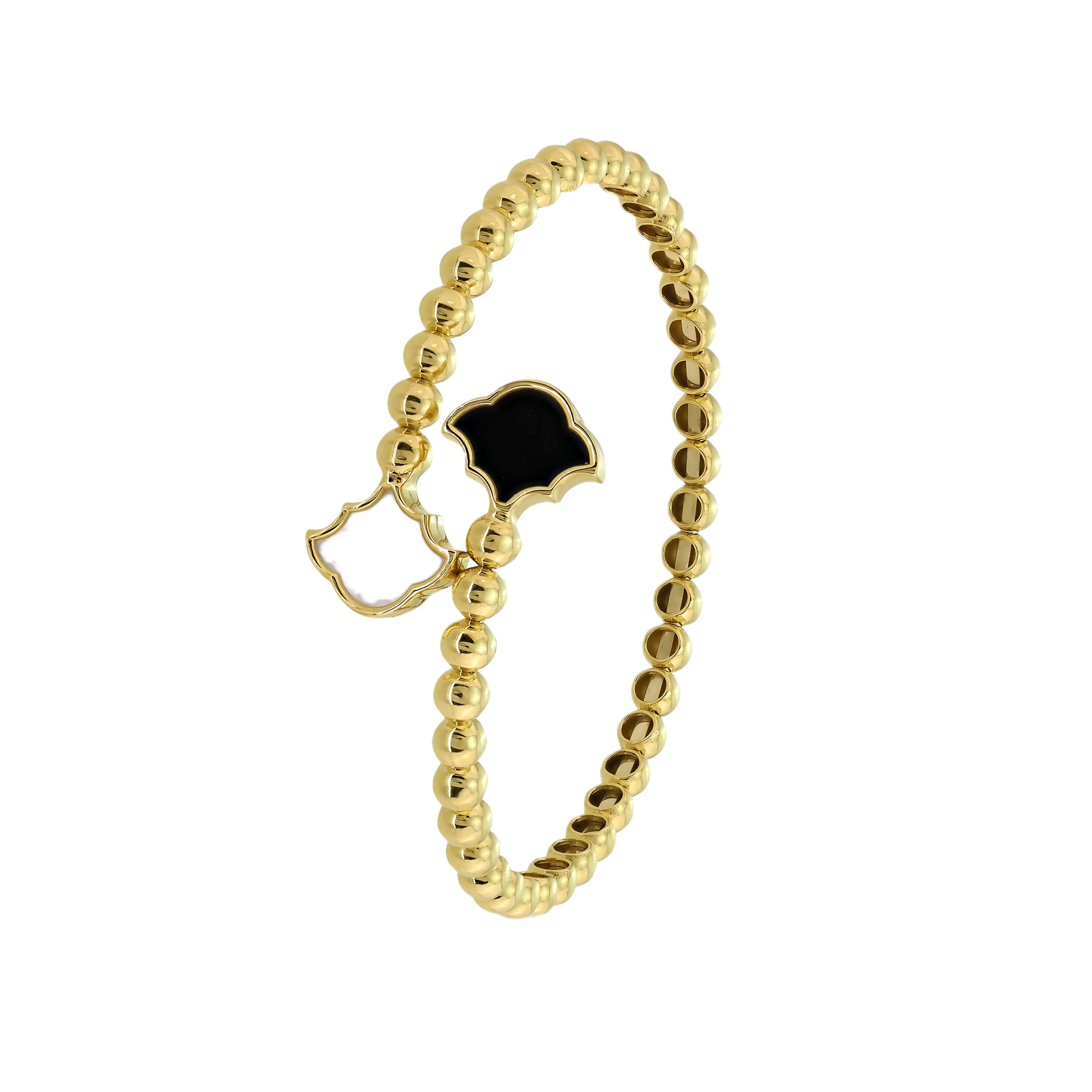 Marrakech Браслет