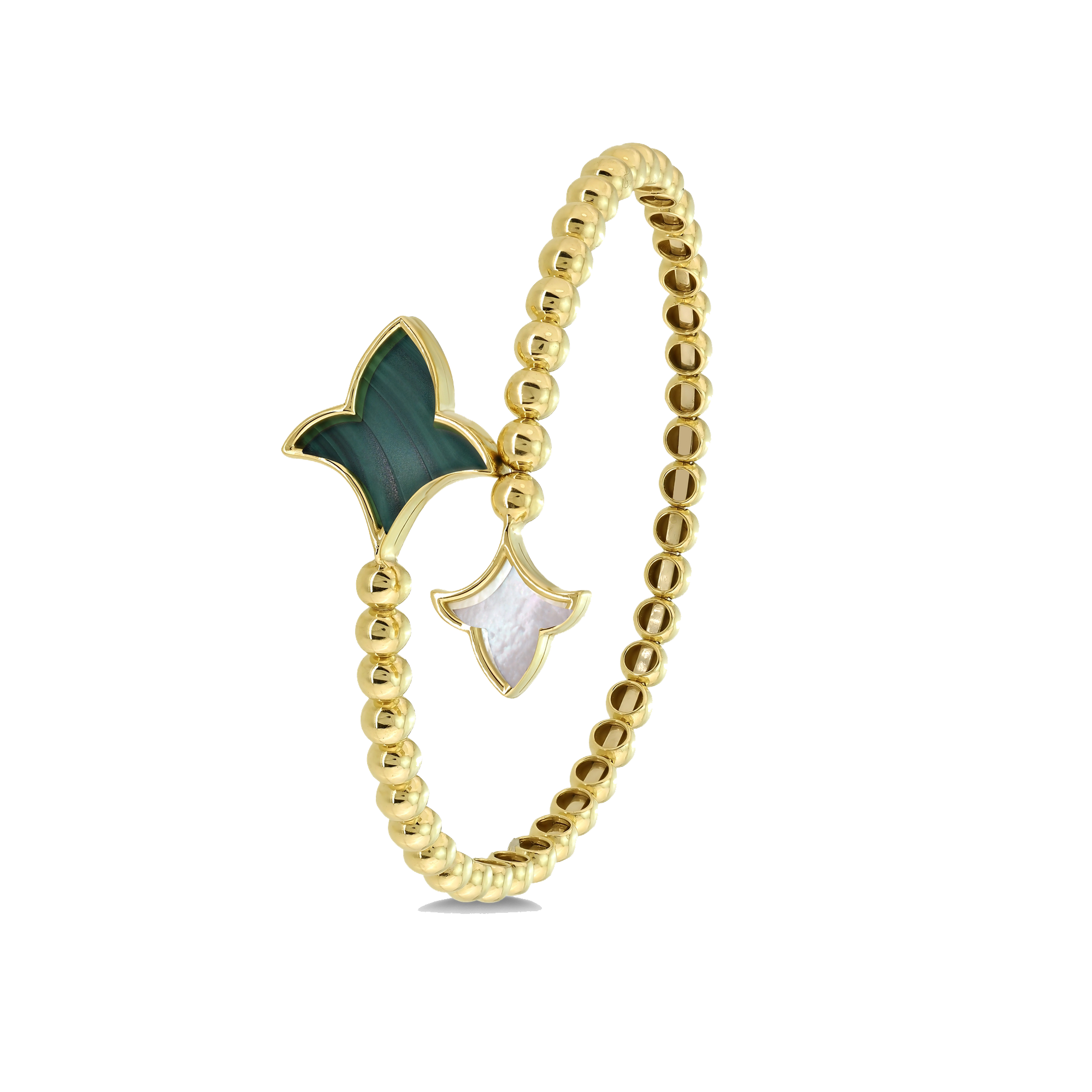 Marrakech браслет