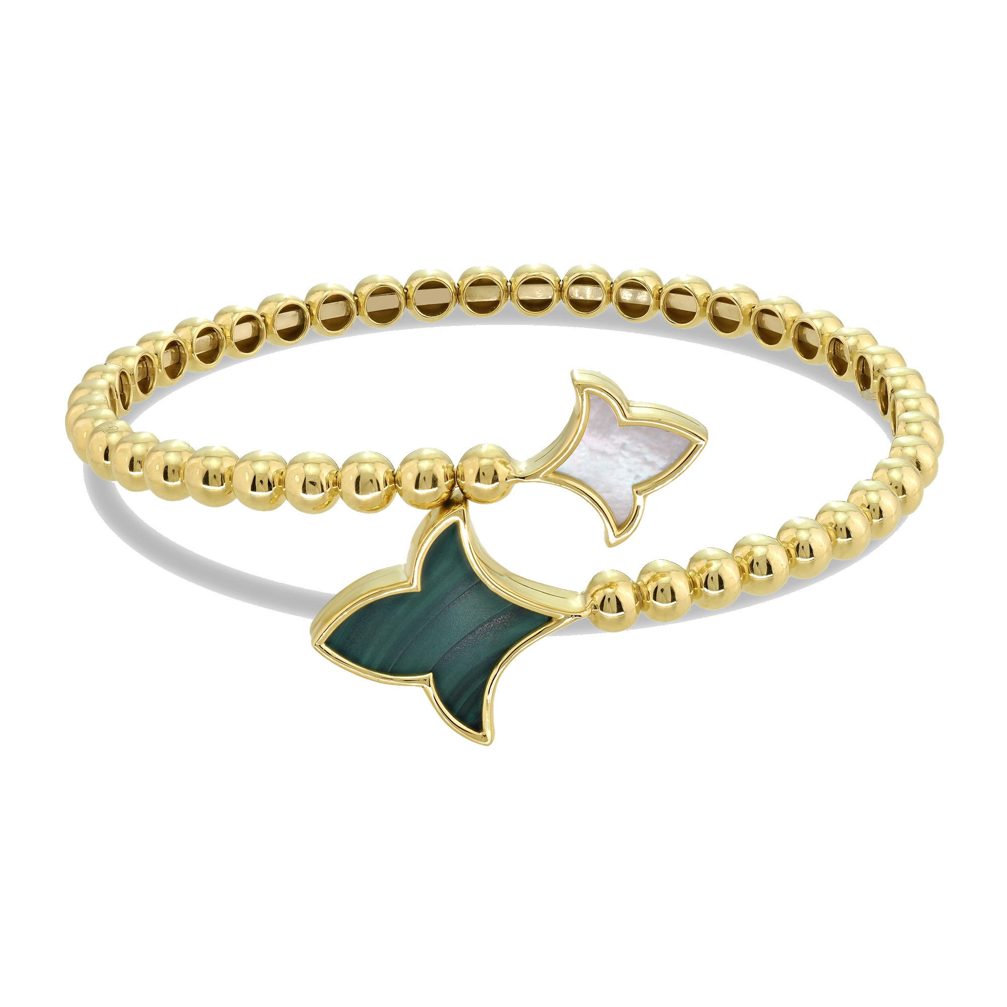 Marrakech браслет