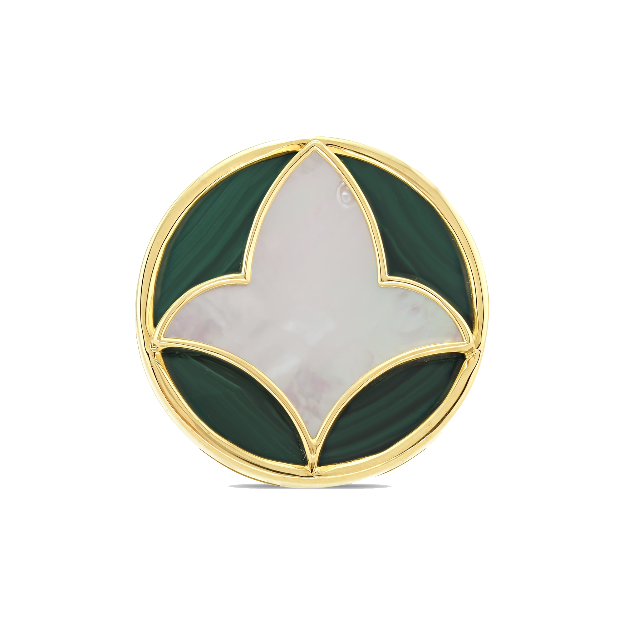 Marrakech кольцо