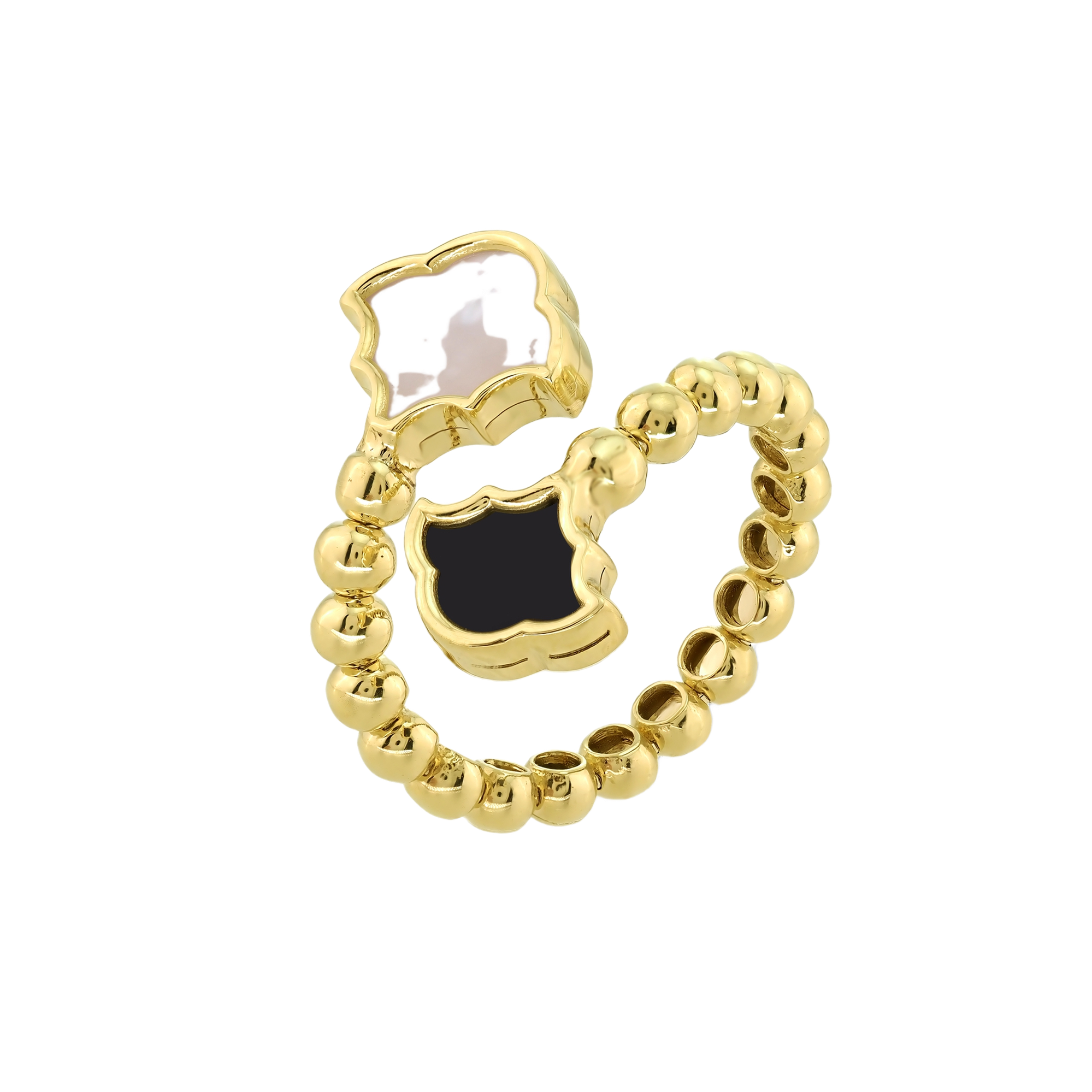 Marrakech Кольцо