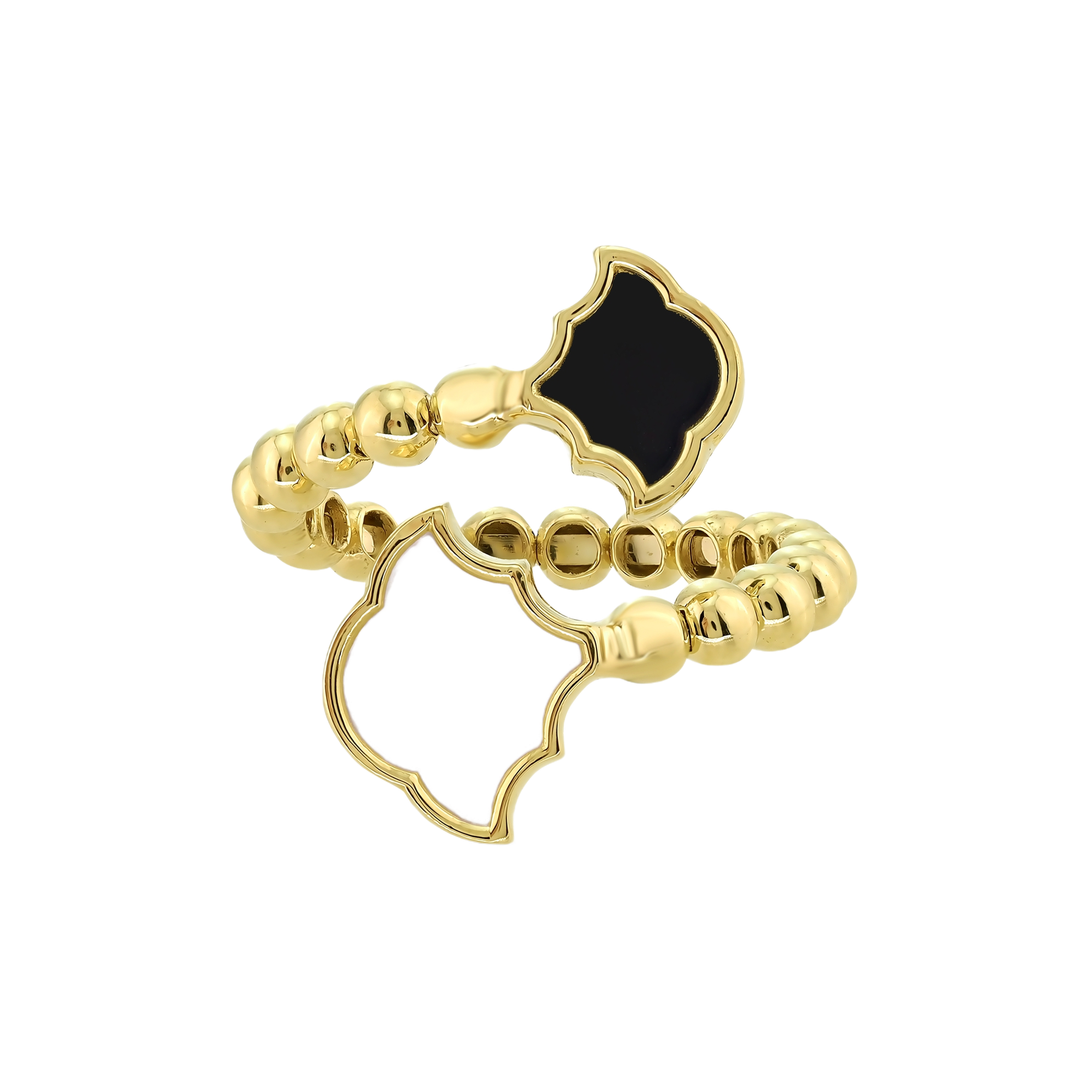 Marrakech Кольцо