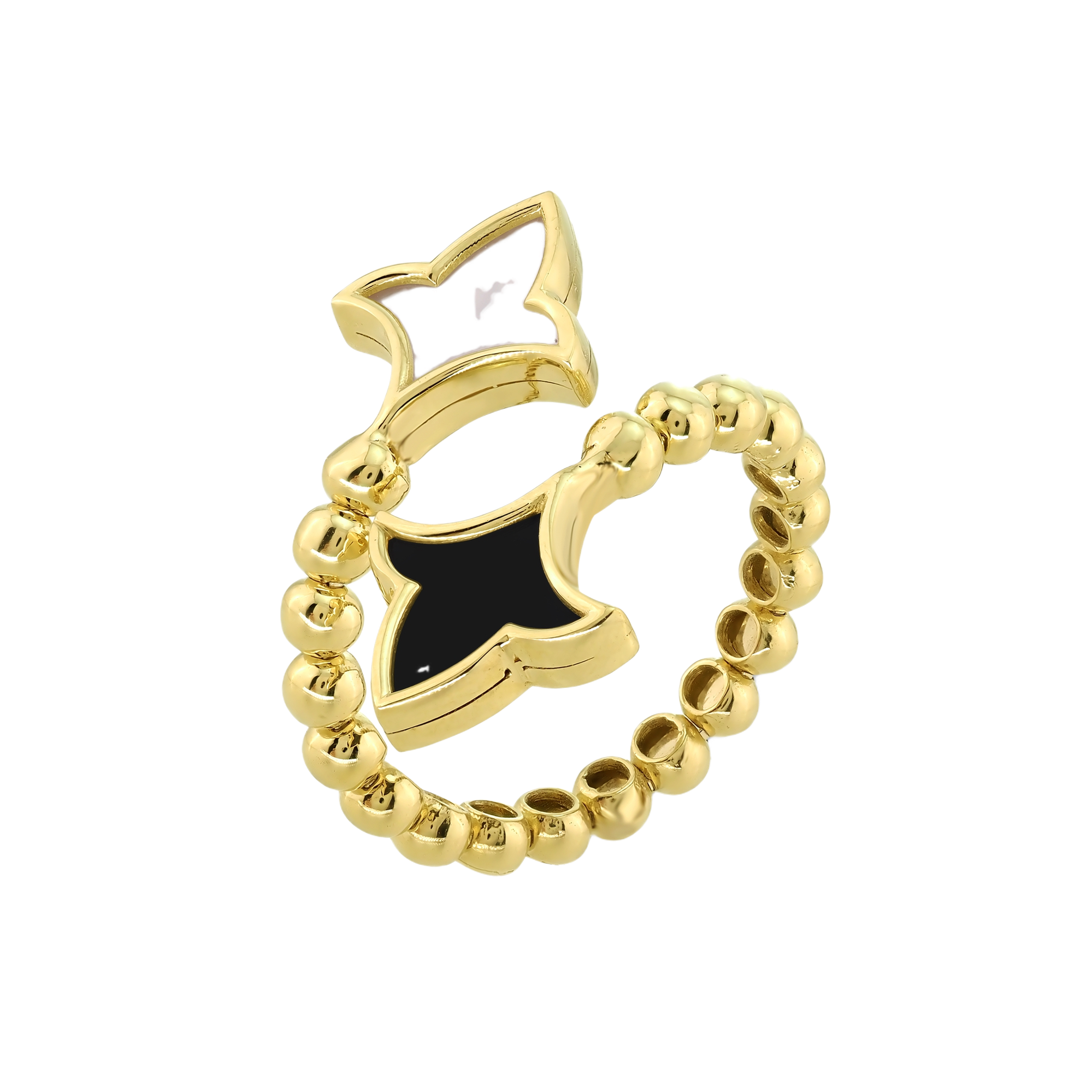 Marrakech Кольцо