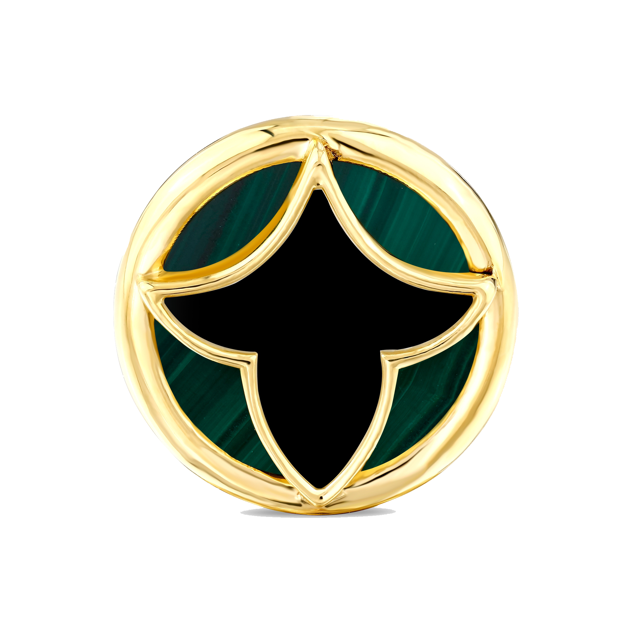 Marrakech кольцо