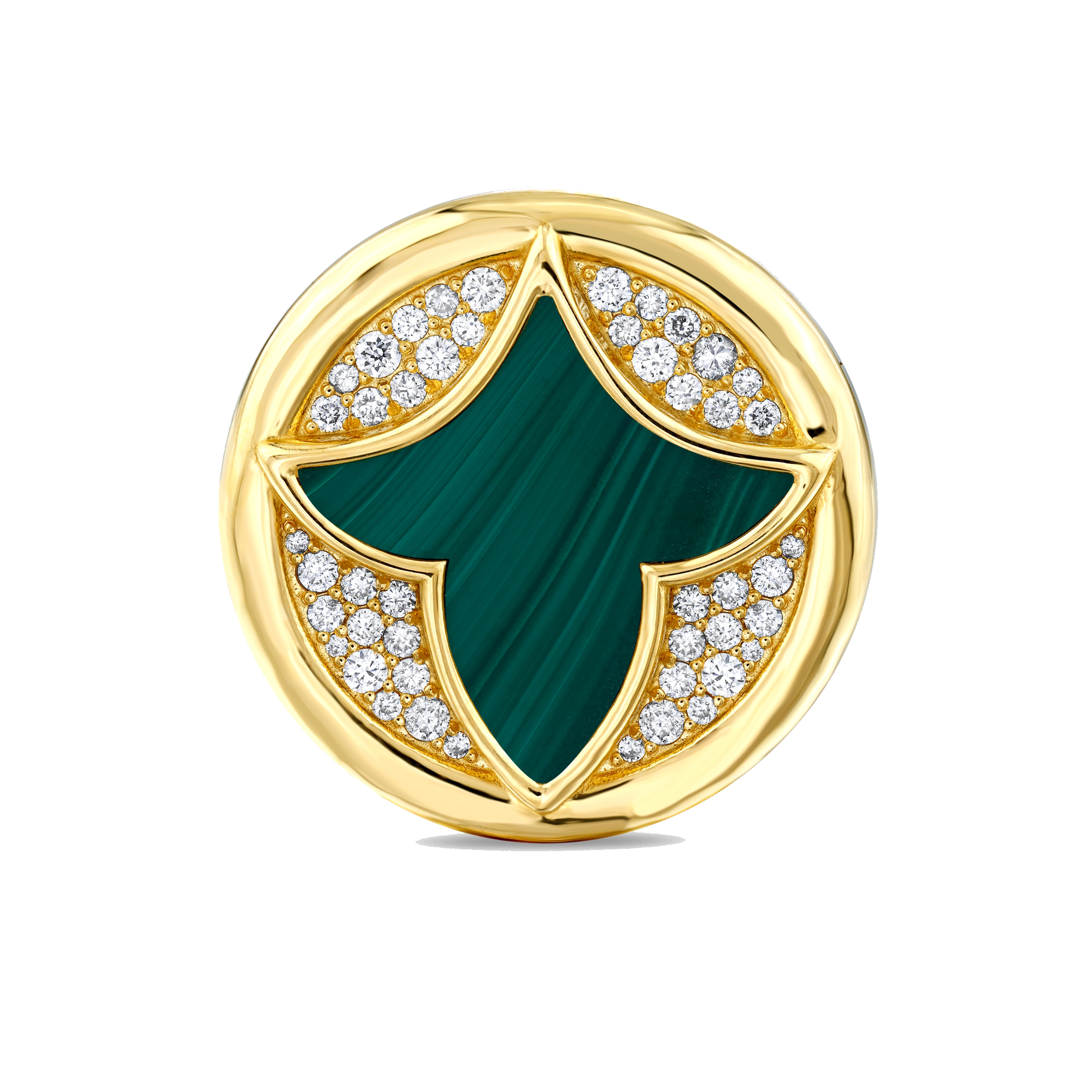 Marrakech кольцо