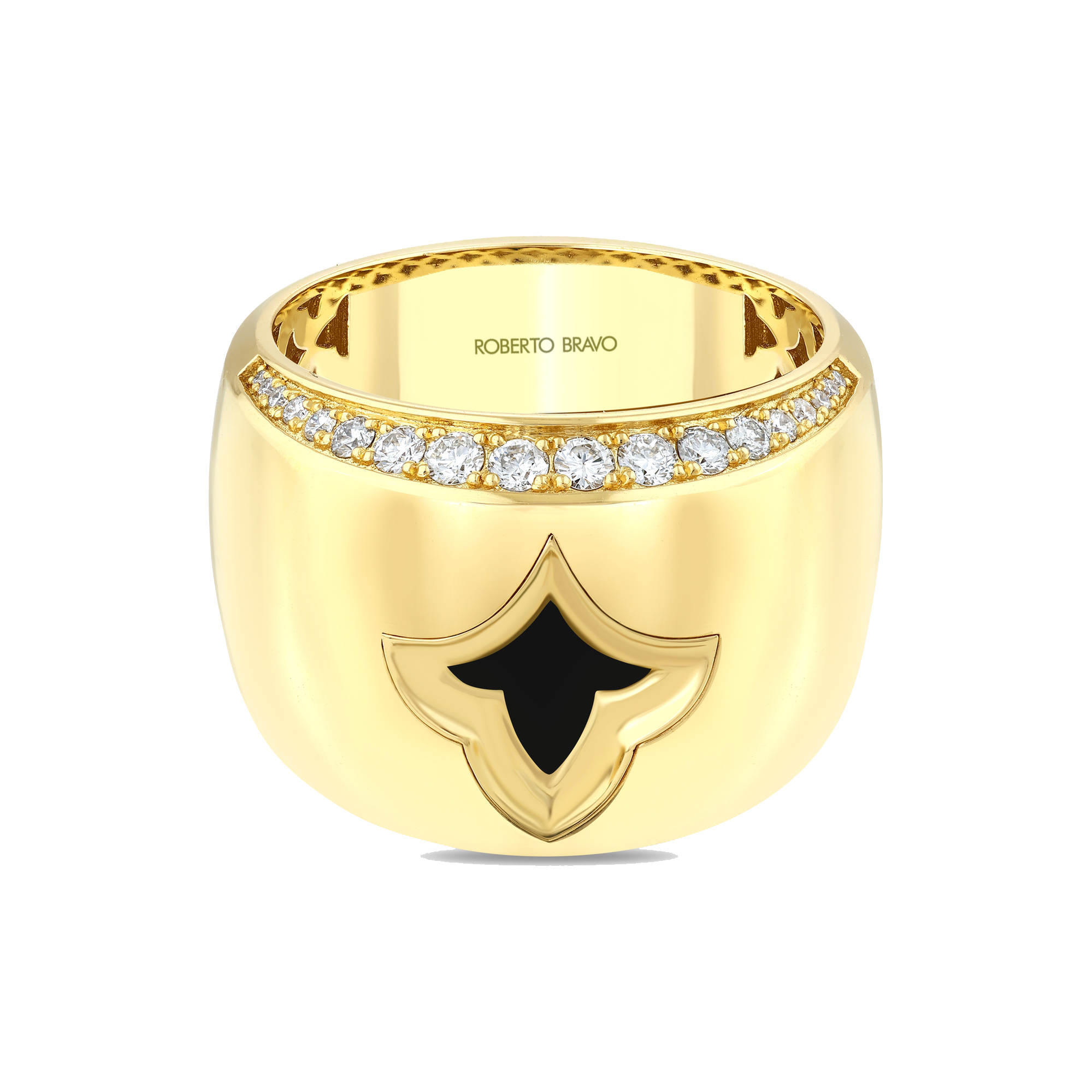 Marrakech кольцо