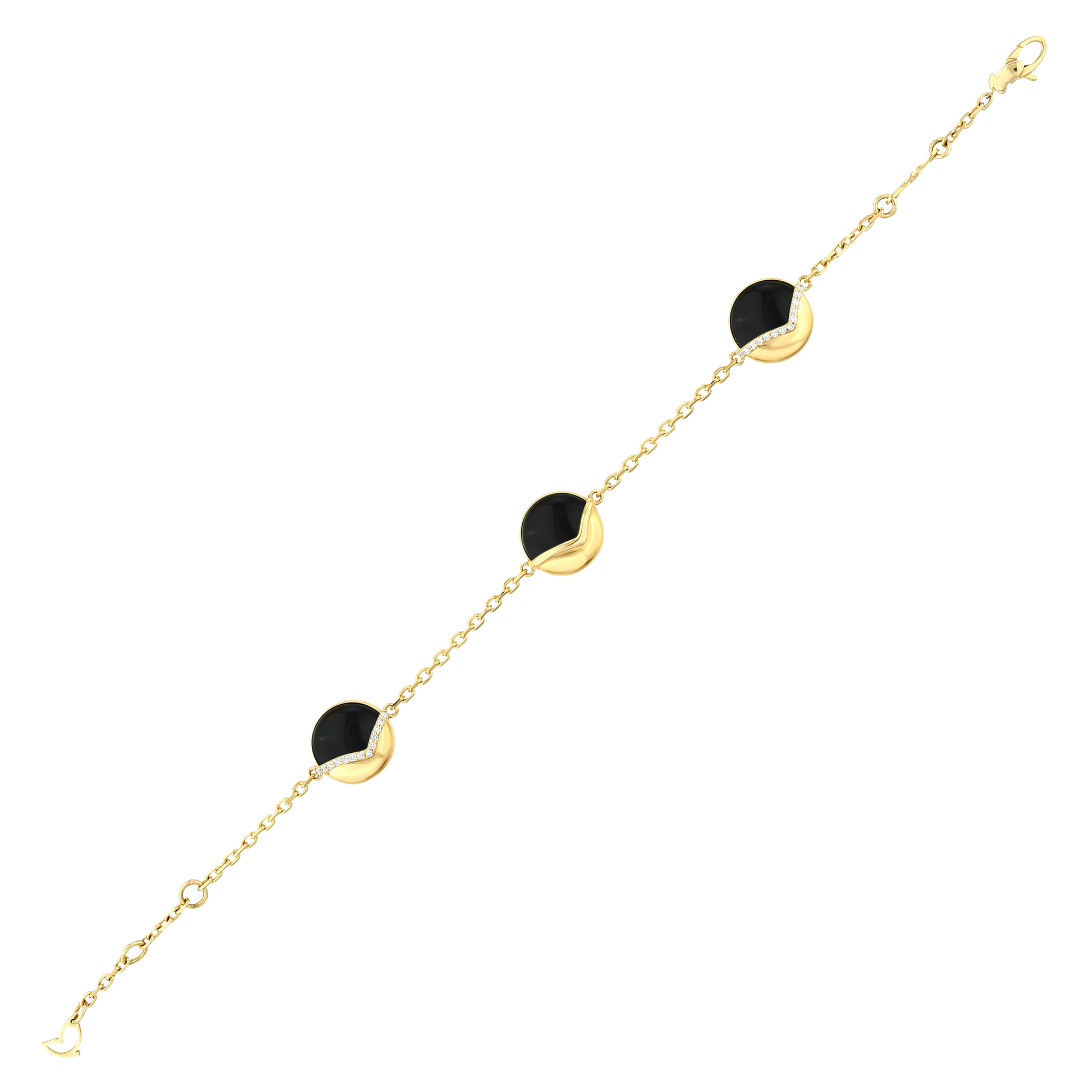 Reborn браслет